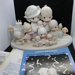 12440 1984 "God Bless our years together" (large)